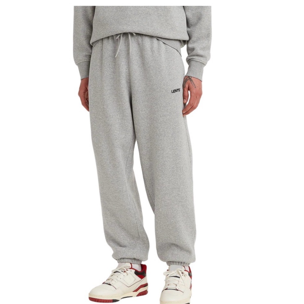 Levi's Men’s Jogger Pants